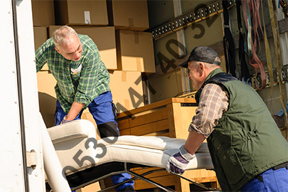 ozGüneşli-evden-eve-nakliyat-hakkimizda