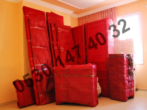 bağcılar-evden-eve-nakliyat