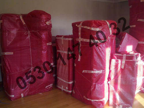 gunesli-evden-eve-nakliyat