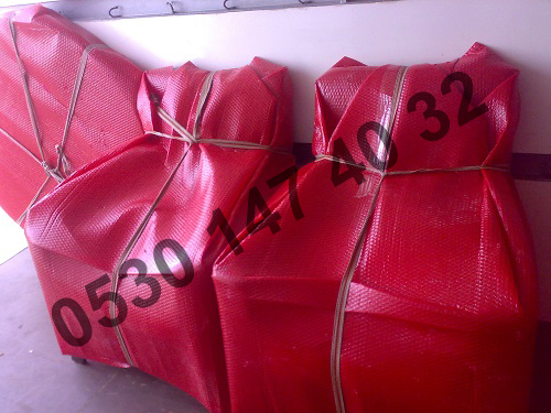 Yenibosna-evden-eve-nakliyat